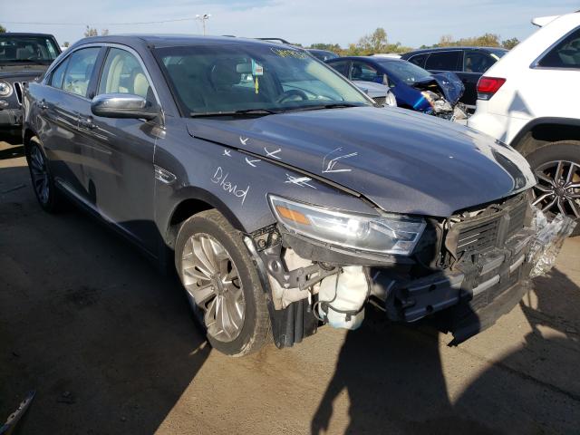 FORD TAURUS LIM 2014 1fahp2f82eg183431