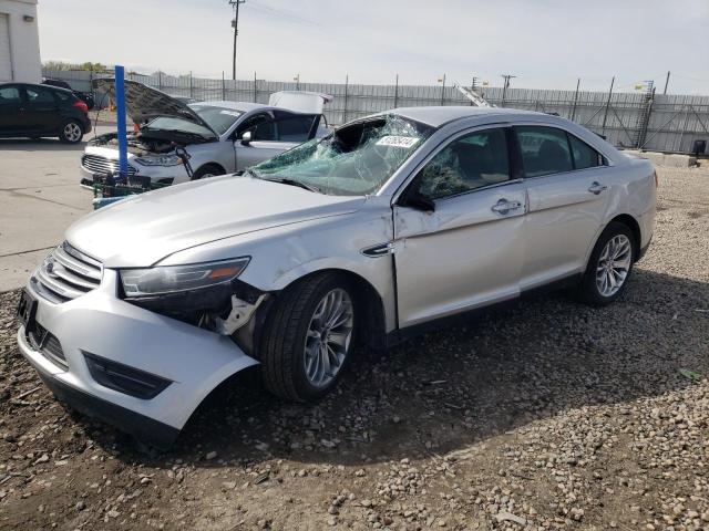 FORD TAURUS 2015 1fahp2f82fg110884