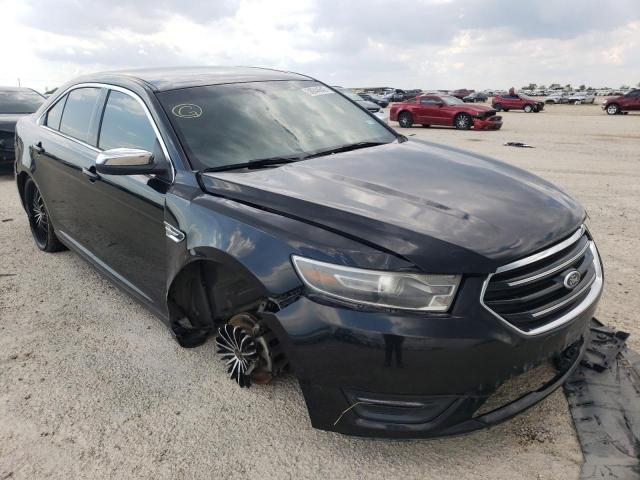 FORD TAURUS LIM 2015 1fahp2f82fg114708