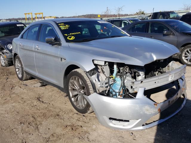 FORD TAURUS LIM 2015 1fahp2f82fg136224