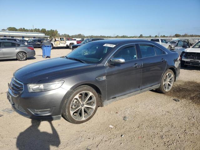 FORD TAURUS LIM 2015 1fahp2f82fg137907