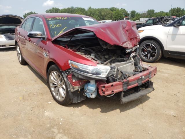 FORD TAURUS LIM 2015 1fahp2f82fg160247