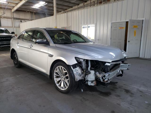 FORD TAURUS LIM 2016 1fahp2f82gg110658