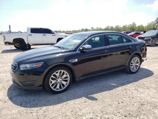 FORD TAURUS LIM 2016 1fahp2f82gg110739