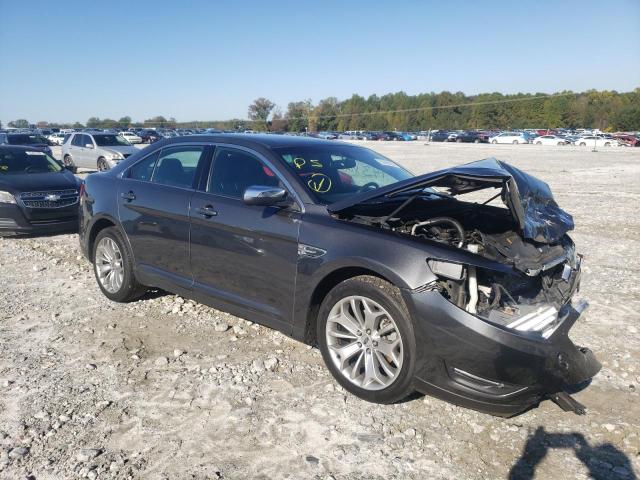 FORD TAURUS LIM 2016 1fahp2f82gg110935