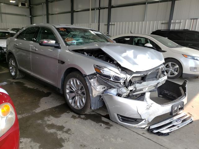 FORD TAURUS LIM 2016 1fahp2f82gg114371