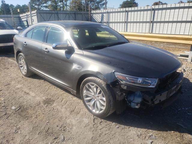 FORD TAURUS LIM 2017 1fahp2f82hg104389