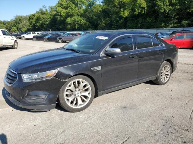 FORD TAURUS LIM 2019 1fahp2f82kg111317