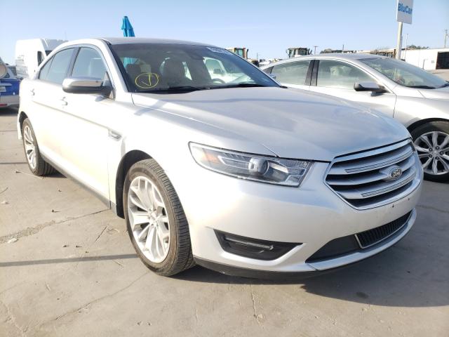 FORD TAURUS LIM 2019 1fahp2f82kg114279