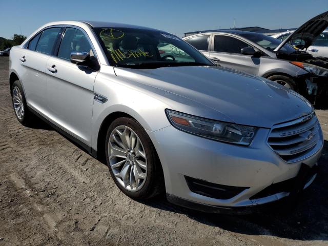 FORD TAURUS LIM 2013 1fahp2f83dg106369