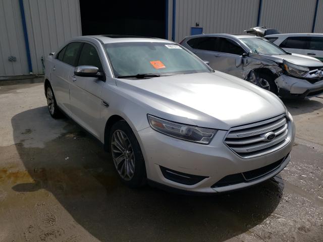 FORD TAURUS LIM 2013 1fahp2f83dg185705