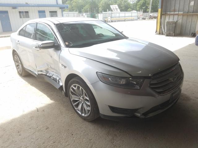 FORD TAURUS LIM 2013 1fahp2f83dg208738