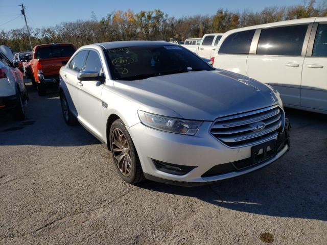 FORD TAURUS LIM 2014 1fahp2f83eg106213