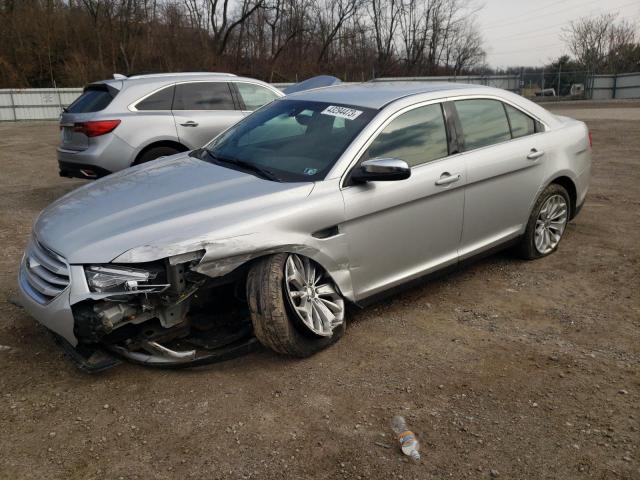 FORD NULL 2014 1fahp2f83eg106440