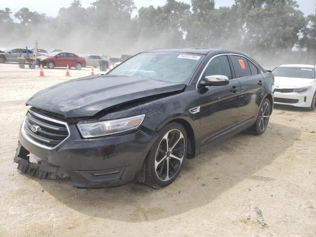 FORD TAURUS 2014 1fahp2f83eg112867