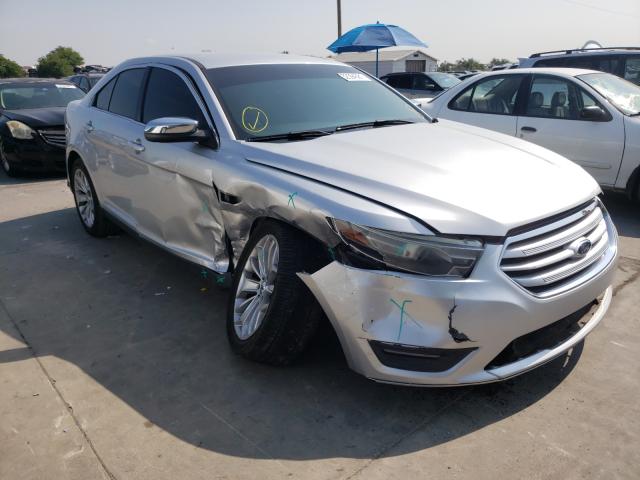 FORD TAURUS LIM 2014 1fahp2f83eg113677