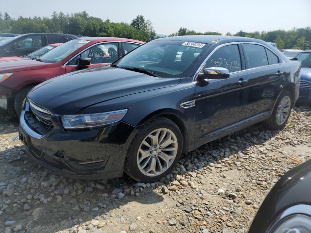 FORD TAURUS LIM 2014 1fahp2f83eg149269