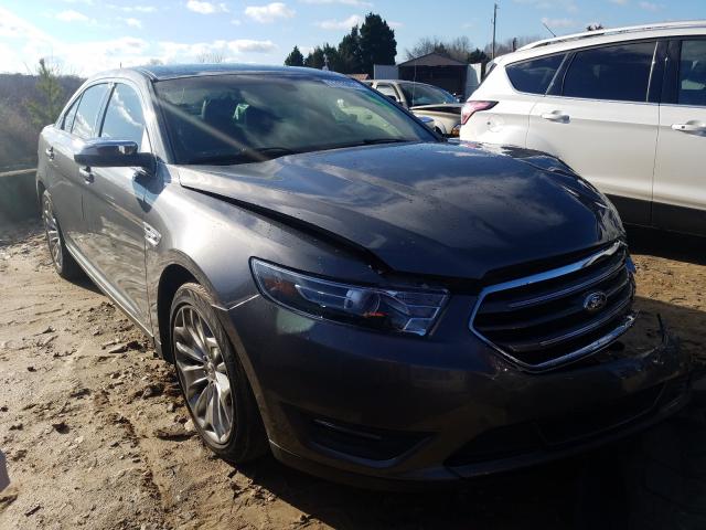 FORD TAURUS LIM 2014 1fahp2f83eg175984