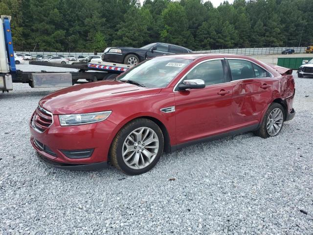 FORD TAURUS LIM 2015 1fahp2f83fg139424