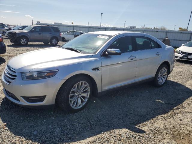 FORD TAURUS LIM 2015 1fahp2f83fg139438