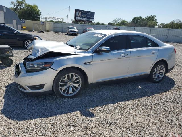 FORD TAURUS LIM 2015 1fahp2f83fg146812