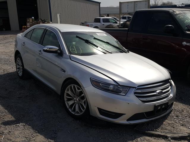 FORD TAURUS LIM 2015 1fahp2f83fg147054