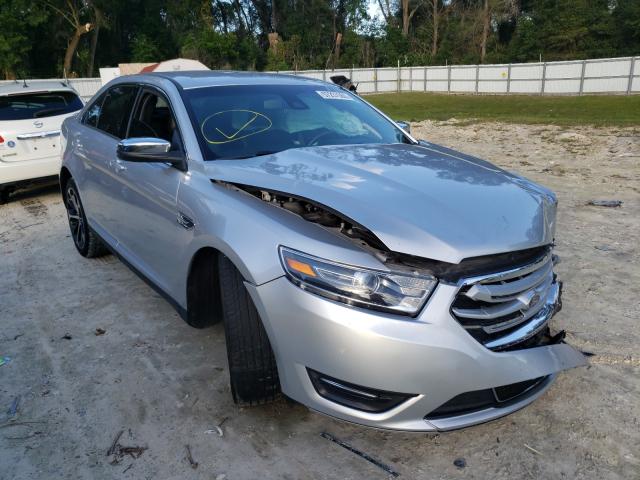 FORD TAURUS LIM 2015 1fahp2f83fg164579