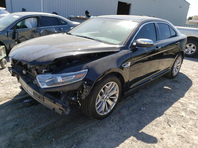 FORD TAURUS LIM 2015 1fahp2f83fg183763