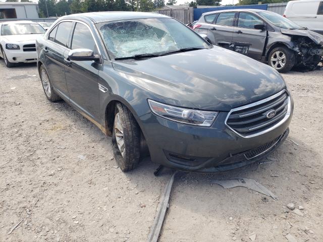 FORD NULL 2016 1fahp2f83gg103041