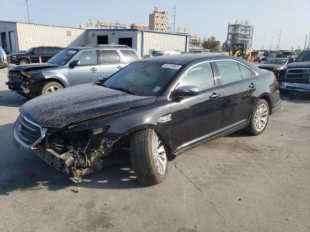 FORD TAURUS LIM 2016 1fahp2f83gg113892