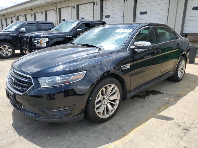 FORD TAURUS LIM 2016 1fahp2f83gg115772