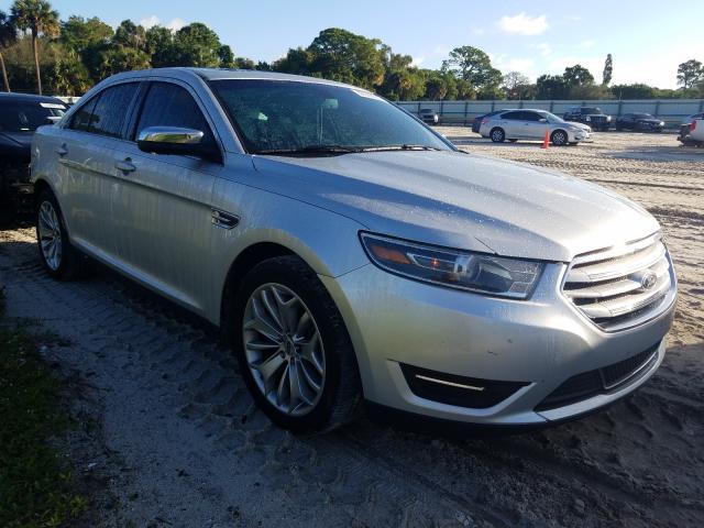 FORD TAURUS LIM 2016 1fahp2f83gg157049