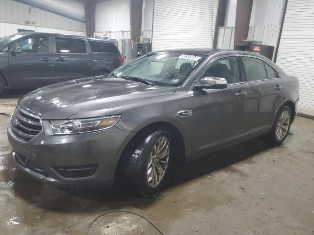 FORD TAURUS LIM 2018 1fahp2f83jg129906