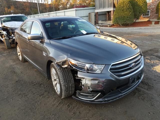 FORD TAURUS LIM 2019 1fahp2f83kg106711