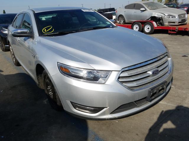 FORD TAURUS LIM 2019 1fahp2f83kg107468