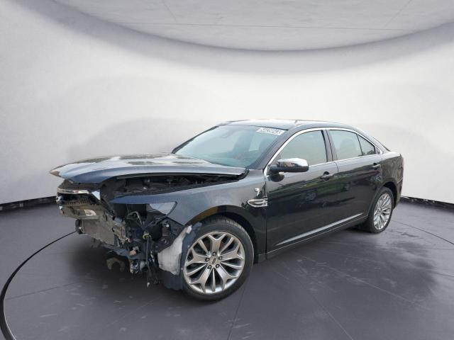 FORD TAURUS LIM 2019 1fahp2f83kg109821