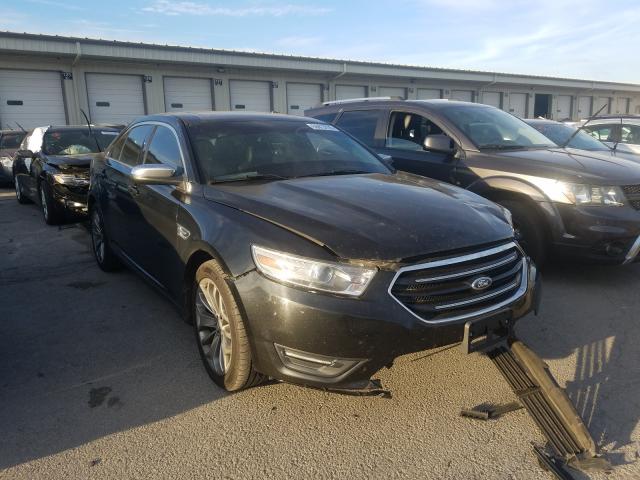 FORD TAURUS LIM 2013 1fahp2f84dg102444