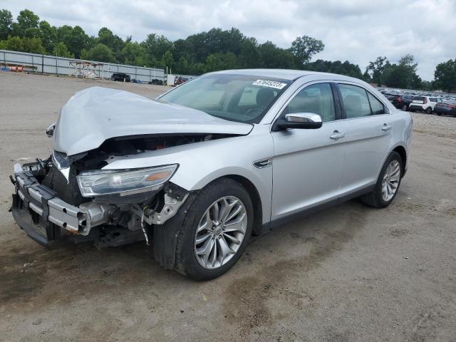 FORD TAURUS LIM 2013 1fahp2f84dg103268