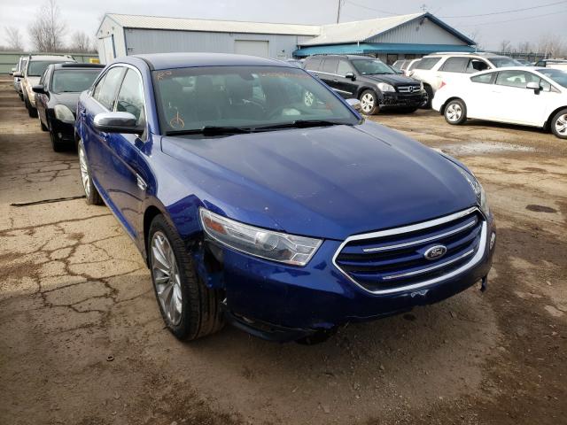 FORD TAURUS LIM 2013 1fahp2f84dg104677