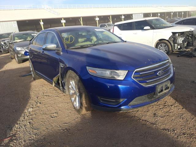 FORD TAURUS LIM 2013 1fahp2f84dg108406