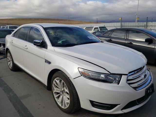 FORD TAURUS LIM 2013 1fahp2f84dg110799