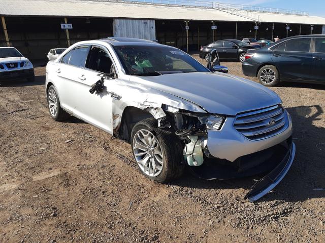 FORD TAURUS LIM 2013 1fahp2f84dg112133