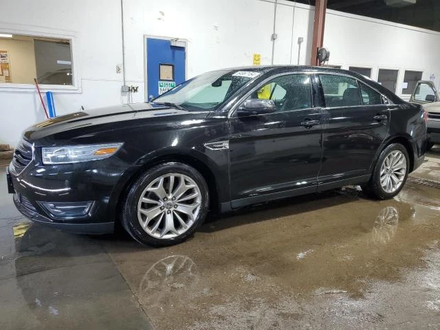 FORD TAURUS LIM 2013 1fahp2f84dg114920