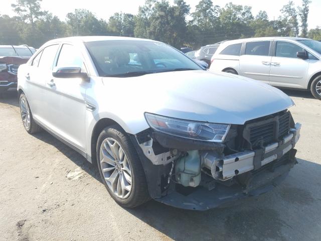 FORD TAURUS LIM 2013 1fahp2f84dg115193