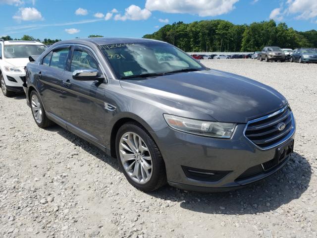 FORD TAURUS LIM 2013 1fahp2f84dg115405