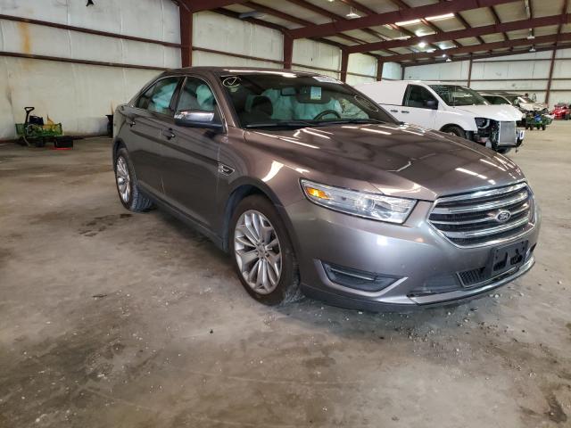 FORD TAURUS LIM 2013 1fahp2f84dg116618