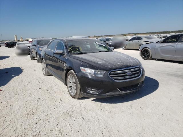 FORD TAURUS LIM 2013 1fahp2f84dg129143