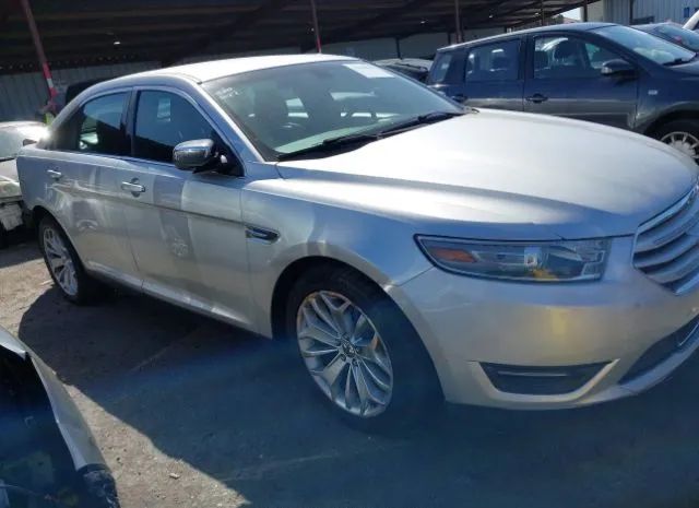 FORD TAURUS 2013 1fahp2f84dg139476