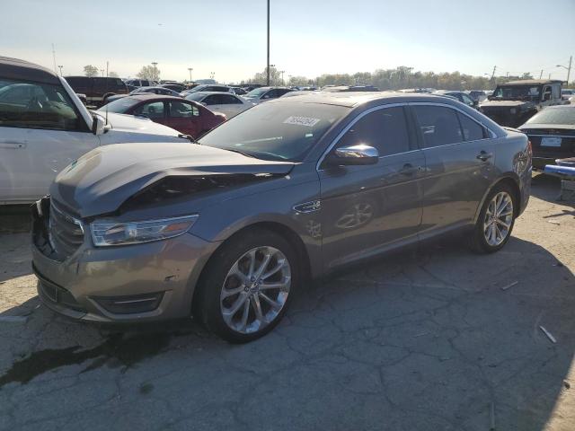 FORD TAURUS LIM 2013 1fahp2f84dg155371