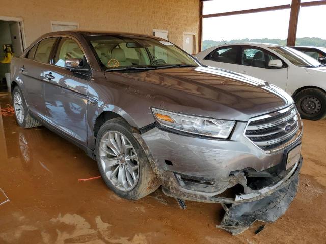 FORD TAURUS LIM 2013 1fahp2f84dg157234